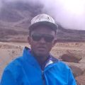 Frumence Malya