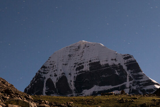 Mount Kailash Yatra Dates and Costs for 2026 Mount Kailash Yatra Dates and Costs for travelers