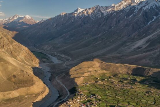 Best Time to Visit Ladakh: Discover the Finest Travel Season Best time to visit Ladakh