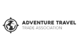 Adventure Travel Trade Association