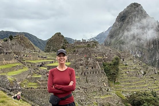 10 BEST PLACES TO VISIT IN PERU places to visit in peru