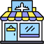 travel-agency Travel Agency