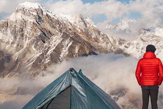 Top 10 Best Travel Destinations to Visit in 2026 Travel Destination for 20206