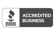 Better Business Bureau