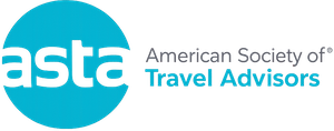 ASTA – American Society of Travel Advisors