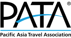 PATA – Pacific Asia Travel Association